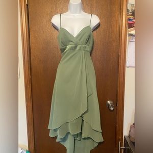 Alfred Angelo : Bridesmaids Dress